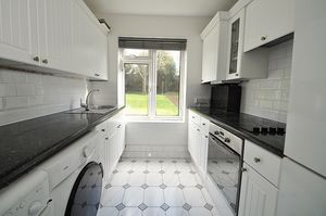 Photo 7- click for photo gallery